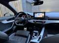 Audi A4 Avant 35 TFSI S-line Automaat | Quantumgrijs | LED Grau - thumbnail 49