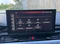 Audi A4 Avant 35 TFSI S-line Automaat | Quantumgrijs | LED Grau - thumbnail 23