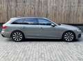 Audi A4 Avant 35 TFSI S-line Automaat | Quantumgrijs | LED Grau - thumbnail 37