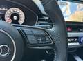 Audi A4 Avant 35 TFSI S-line Automaat | Quantumgrijs | LED Grau - thumbnail 12