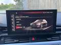 Audi A4 Avant 35 TFSI S-line Automaat | Quantumgrijs | LED Grau - thumbnail 31