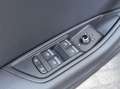 Audi A4 Avant 35 TFSI S-line Automaat | Quantumgrijs | LED Grau - thumbnail 5