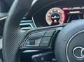 Audi A4 Avant 35 TFSI S-line Automaat | Quantumgrijs | LED Grau - thumbnail 10