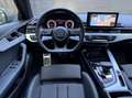 Audi A4 Avant 35 TFSI S-line Automaat | Quantumgrijs | LED Grau - thumbnail 35