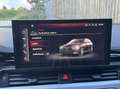 Audi A4 Avant 35 TFSI S-line Automaat | Quantumgrijs | LED Grau - thumbnail 29