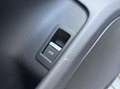 Audi A4 Avant 35 TFSI S-line Automaat | Quantumgrijs | LED Grau - thumbnail 6