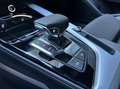 Audi A4 Avant 35 TFSI S-line Automaat | Quantumgrijs | LED Grau - thumbnail 34