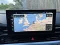 Audi A4 Avant 35 TFSI S-line Automaat | Quantumgrijs | LED Grau - thumbnail 13