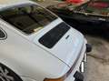 Porsche 911 2.7 UNIFICATO Wit - thumbnail 10