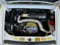 Porsche 911 2.7 UNIFICATO Blanc - thumbnail 9