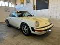 Porsche 911 2.7 UNIFICATO Bianco - thumbnail 1