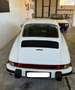 Porsche 911 2.7 UNIFICATO Blanc - thumbnail 5