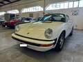 Porsche 911 2.7 UNIFICATO Wit - thumbnail 4