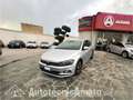 Volkswagen Polo 1.0 TSI DSG Style Grigio - thumbnail 3