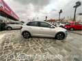 Volkswagen Polo 1.0 TSI DSG Style Grigio - thumbnail 4