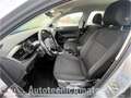 Volkswagen Polo 1.0 TSI DSG Style Grigio - thumbnail 11