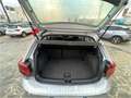 Volkswagen Polo 1.0 TSI DSG Style Grigio - thumbnail 7