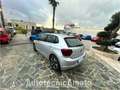 Volkswagen Polo 1.0 TSI DSG Style Grigio - thumbnail 8