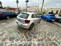 Volkswagen Polo 1.0 TSI DSG Style Grigio - thumbnail 5