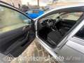 Volkswagen Polo 1.0 TSI DSG Style Grigio - thumbnail 10