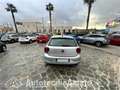 Volkswagen Polo 1.0 TSI DSG Style Grigio - thumbnail 6
