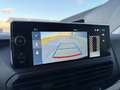 Citroen Jumpy 2.0 BlueHdi 180pk Automaat* Dubbele cabine / 5 Zit Noir - thumbnail 27