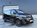 Citroen Jumpy 2.0 BlueHdi 180pk Automaat* Dubbele cabine / 5 Zit Noir - thumbnail 4
