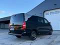 Citroen Jumpy 2.0 BlueHdi 180pk Automaat* Dubbele cabine / 5 Zit Noir - thumbnail 9