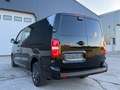 Citroen Jumpy 2.0 BlueHdi 180pk Automaat* Dubbele cabine / 5 Zit Noir - thumbnail 6