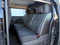 Citroen Jumpy 2.0 BlueHdi 180pk Automaat* Dubbele cabine / 5 Zit Noir - thumbnail 16