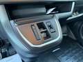 Citroen Jumpy 2.0 BlueHdi 180pk Automaat* Dubbele cabine / 5 Zit Noir - thumbnail 25