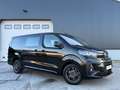 Citroen Jumpy 2.0 BlueHdi 180pk Automaat* Dubbele cabine / 5 Zit Noir - thumbnail 5