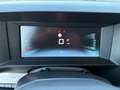 Citroen Jumpy 2.0 BlueHdi 180pk Automaat* Dubbele cabine / 5 Zit Noir - thumbnail 23