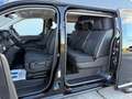 Citroen Jumpy 2.0 BlueHdi 180pk Automaat* Dubbele cabine / 5 Zit Noir - thumbnail 17