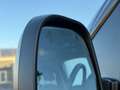 Citroen Jumpy 2.0 BlueHdi 180pk Automaat* Dubbele cabine / 5 Zit Noir - thumbnail 14