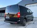 Citroen Jumpy 2.0 BlueHdi 180pk Automaat* Dubbele cabine / 5 Zit Noir - thumbnail 7