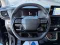Citroen Jumpy 2.0 BlueHdi 180pk Automaat* Dubbele cabine / 5 Zit Noir - thumbnail 20