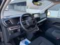 Citroen Jumpy 2.0 BlueHdi 180pk Automaat* Dubbele cabine / 5 Zit Noir - thumbnail 18