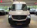 Mercedes-Benz Sprinter 319 CDI Maxi Hoch+Lang*Garantie*1.Hand* White - thumbnail 4