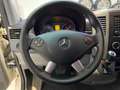Mercedes-Benz Sprinter 319 CDI Maxi Hoch+Lang*Garantie*1.Hand* White - thumbnail 29