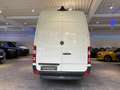 Mercedes-Benz Sprinter 319 CDI Maxi Hoch+Lang*Garantie*1.Hand* White - thumbnail 39