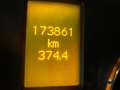 Mercedes-Benz Sprinter 319 CDI Maxi Hoch+Lang*Garantie*1.Hand* White - thumbnail 28