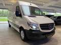 Mercedes-Benz Sprinter 319 CDI Maxi Hoch+Lang*Garantie*1.Hand* White - thumbnail 8