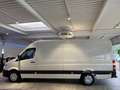 Mercedes-Benz Sprinter 319 CDI Maxi Hoch+Lang*Garantie*1.Hand* White - thumbnail 13