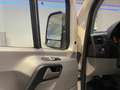 Mercedes-Benz Sprinter 319 CDI Maxi Hoch+Lang*Garantie*1.Hand* White - thumbnail 26