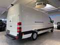 Mercedes-Benz Sprinter 319 CDI Maxi Hoch+Lang*Garantie*1.Hand* White - thumbnail 10
