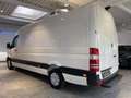 Mercedes-Benz Sprinter 319 CDI Maxi Hoch+Lang*Garantie*1.Hand* White - thumbnail 12