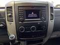 Mercedes-Benz Sprinter 319 CDI Maxi Hoch+Lang*Garantie*1.Hand* White - thumbnail 30