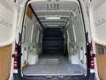 Mercedes-Benz Sprinter 319 CDI Maxi Hoch+Lang*Garantie*1.Hand* White - thumbnail 41