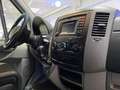 Mercedes-Benz Sprinter 319 CDI Maxi Hoch+Lang*Garantie*1.Hand* White - thumbnail 35